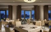 Туры в отель Delta Hotels by Marriott Olbia Sardinia