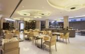 Туры в отель Delta Hotels by Marriott Olbia Sardinia