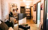 Туры в отель Delta Hotels by Marriott Olbia Sardinia