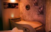 Туры в отель Delta Hotels by Marriott Olbia Sardinia