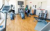 Туры в отель Delta Hotels by Marriott Olbia Sardinia