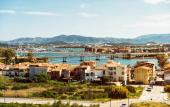 Туры в отель Delta Hotels by Marriott Olbia Sardinia