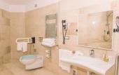 Туры в отель Delta Hotels by Marriott Olbia Sardinia