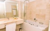 Туры в отель Delta Hotels by Marriott Olbia Sardinia