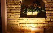 Туры в отель Arcobaleno Rooms