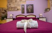 Туры в отель Arcobaleno Rooms