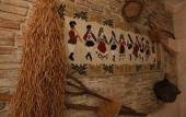 Туры в отель Arcobaleno Rooms