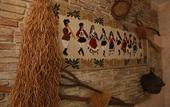 Туры в отель Arcobaleno Rooms