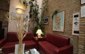 Туры в отель Arcobaleno Rooms