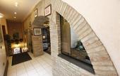 Туры в отель Arcobaleno Rooms