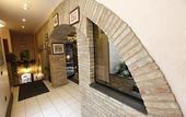 Туры в отель Arcobaleno Rooms