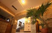 Туры в отель Arcobaleno Rooms