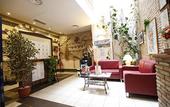 Туры в отель Arcobaleno Rooms