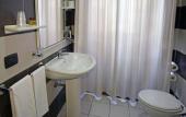 Туры в отель Arcobaleno Rooms