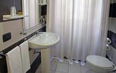 Туры в отель Arcobaleno Rooms