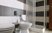 Туры в отель Arcobaleno Rooms
