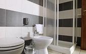 Туры в отель Arcobaleno Rooms
