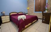 Туры в отель Arcobaleno Rooms