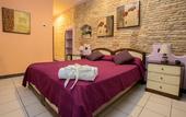 Туры в отель Arcobaleno Rooms