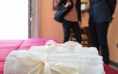 Туры в отель Arcobaleno Rooms
