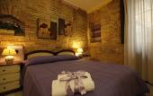 Туры в отель Arcobaleno Rooms