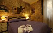 Туры в отель Arcobaleno Rooms