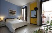Туры в отель Arcobaleno Rooms