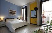 Туры в отель Arcobaleno Rooms