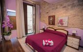 Туры в отель Arcobaleno Rooms