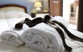 Туры в отель Arcobaleno Rooms