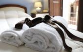 Туры в отель Arcobaleno Rooms
