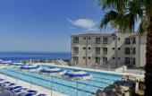 Туры в отель Hotel Brancamaria