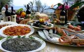 Туры в отель Hotel Brancamaria