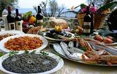 Туры в отель Hotel Brancamaria