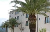 Туры в отель Hotel Brancamaria