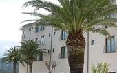 Туры в отель Hotel Brancamaria