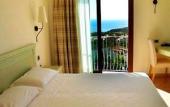 Туры в отель Hotel Brancamaria