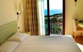Туры в отель Hotel Brancamaria