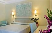 Туры в отель Hotel Brancamaria