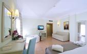 Туры в отель Hotel Brancamaria
