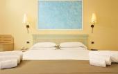 Туры в отель Hotel Brancamaria