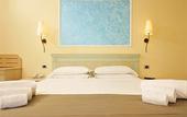 Туры в отель Hotel Brancamaria