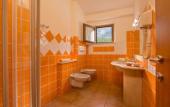 Туры в отель Hotel Brancamaria