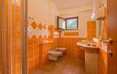 Туры в отель Hotel Brancamaria