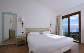 Туры в отель Hotel Brancamaria