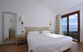 Туры в отель Hotel Brancamaria