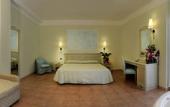 Туры в отель Hotel Brancamaria
