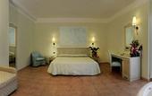 Туры в отель Hotel Brancamaria