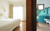 Туры в отель Hotel Brancamaria