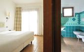 Туры в отель Hotel Brancamaria